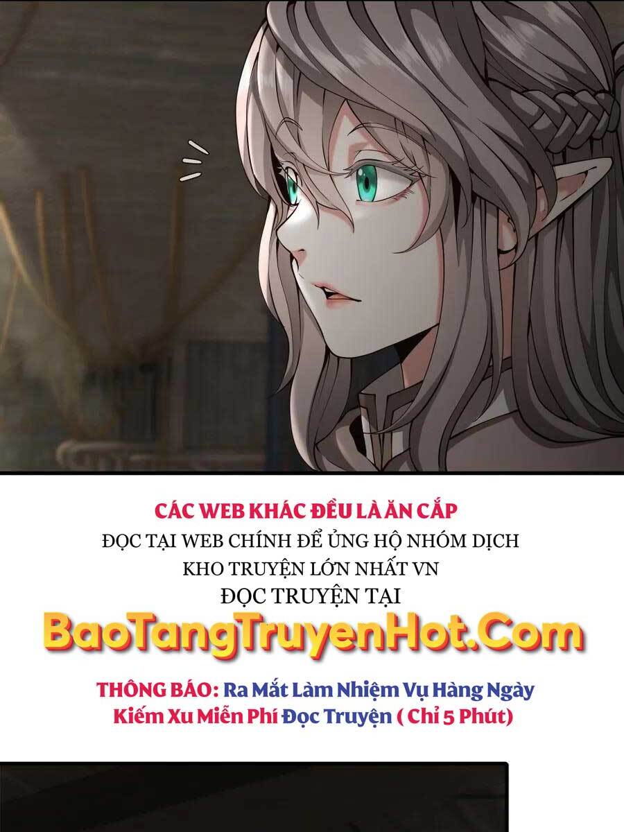 Chương 165 - Trang 104