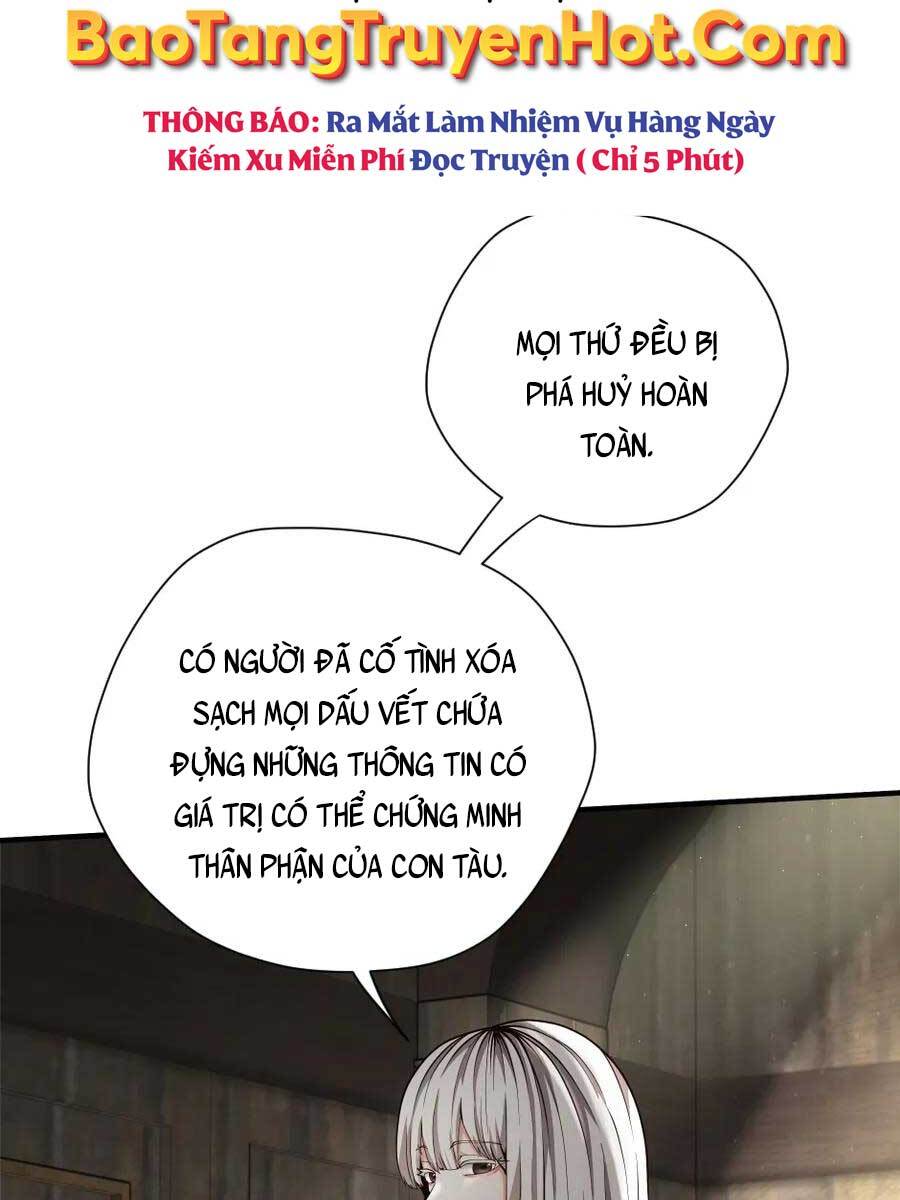 Chương 165 - Trang 106