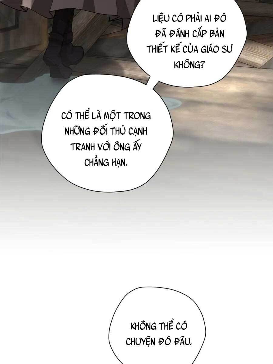 Chương 165 - Trang 110