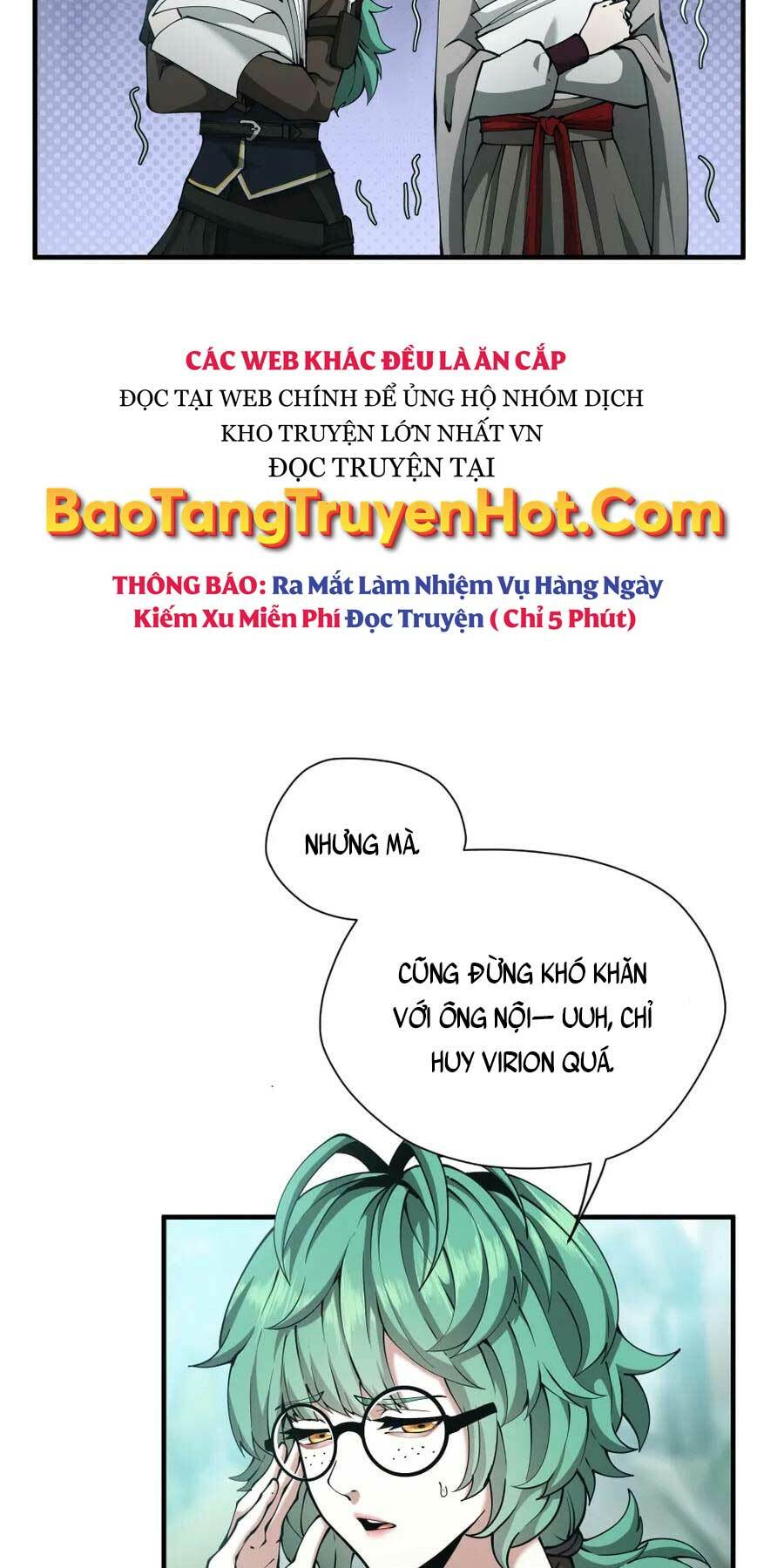 Chương 165 - Trang 12