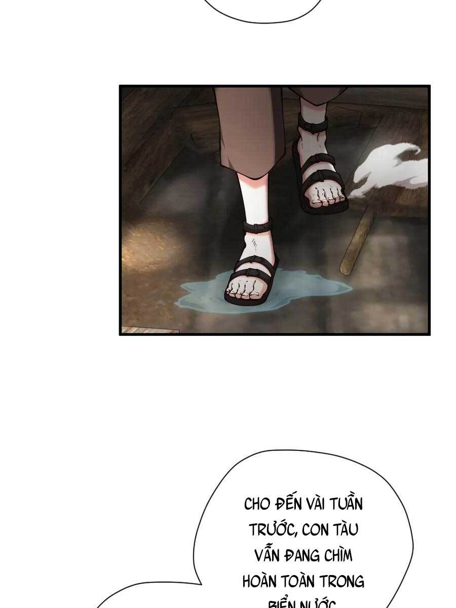 Chương 165 - Trang 111