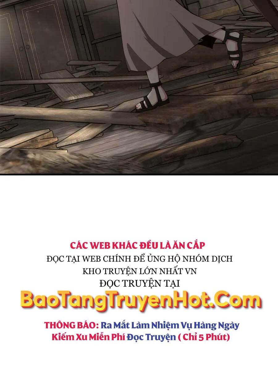 Chương 165 - Trang 113