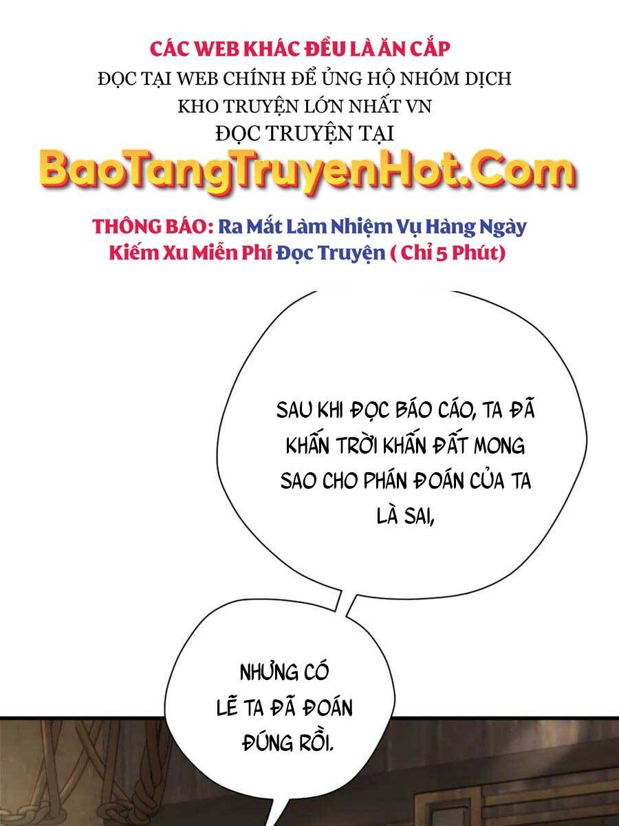 Chương 165 - Trang 119