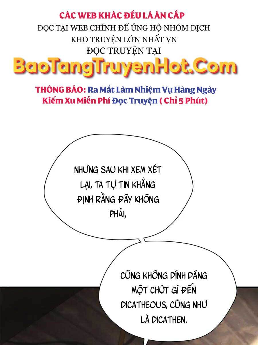 Chương 165 - Trang 122