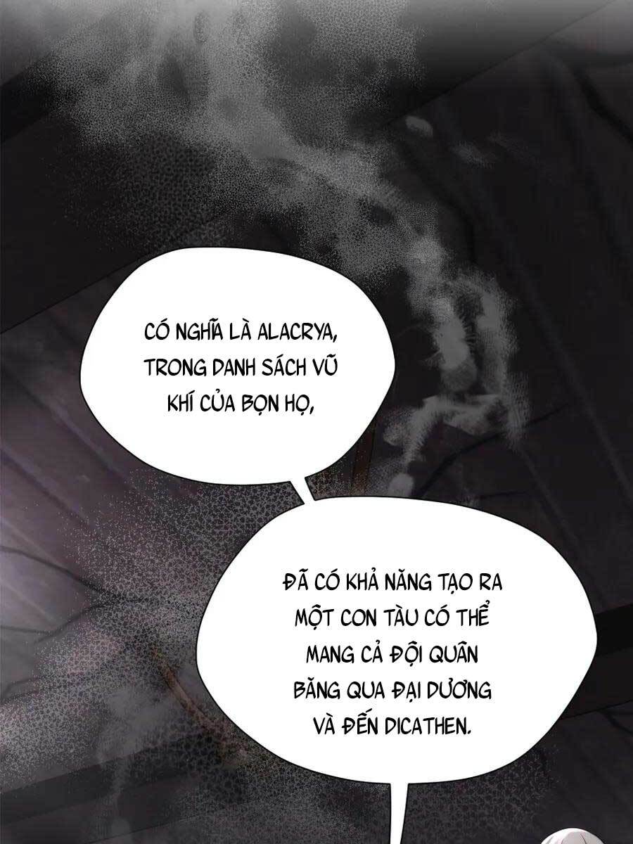 Chương 165 - Trang 129