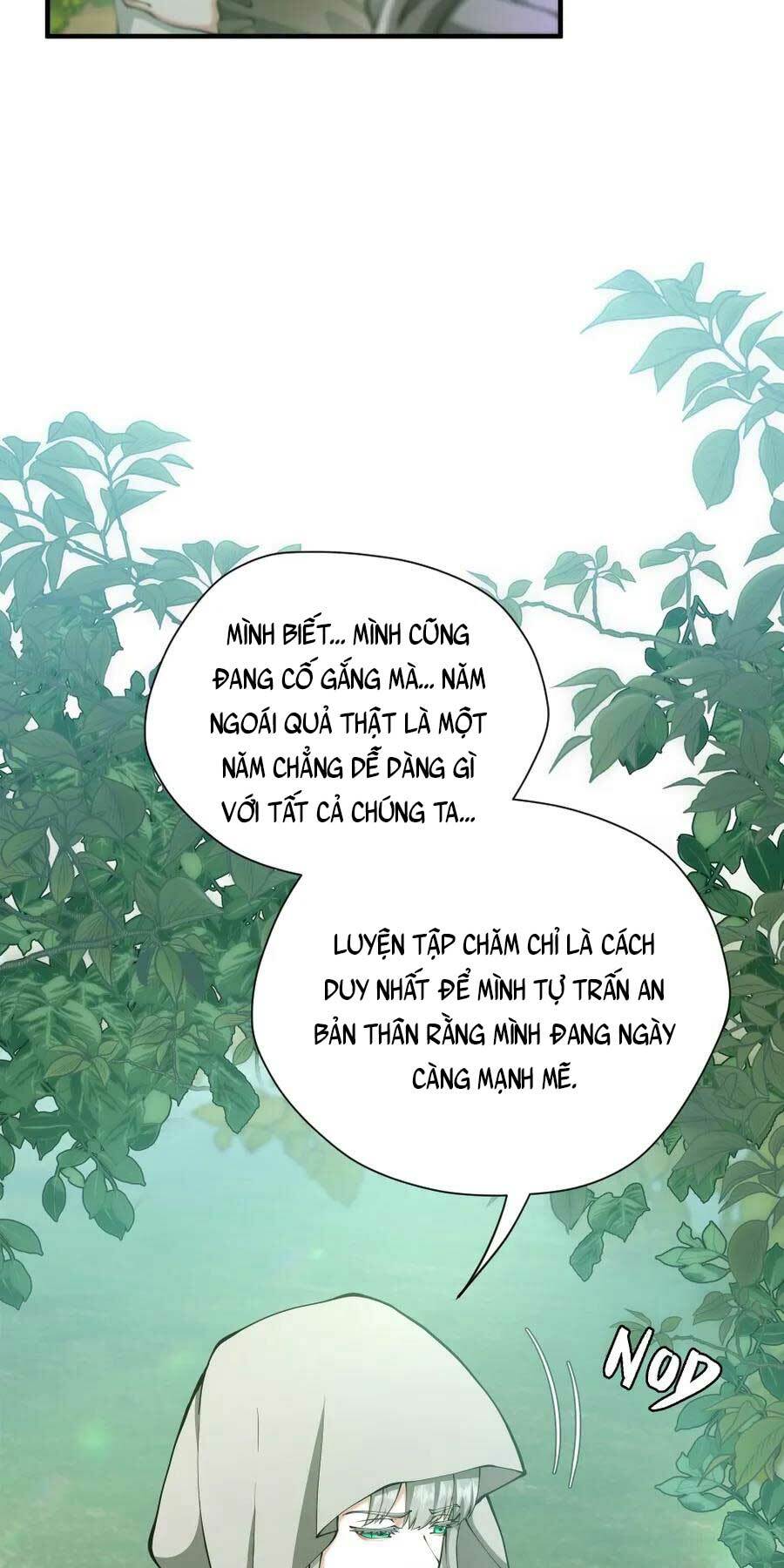 Chương 165 - Trang 14
