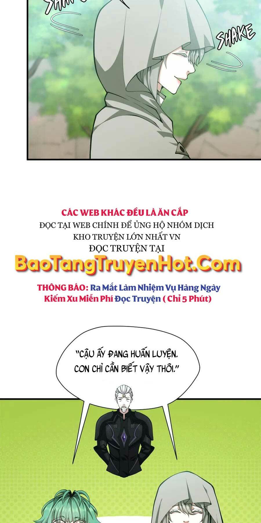 Chương 165 - Trang 17