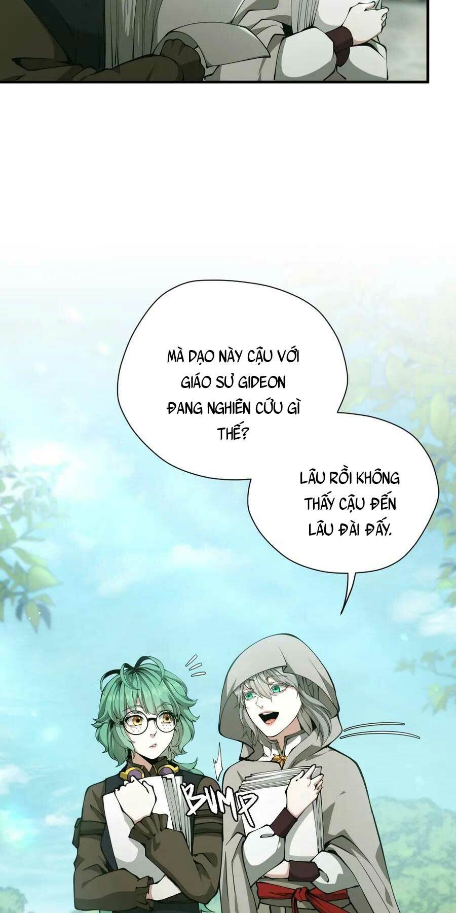 Chương 165 - Trang 4