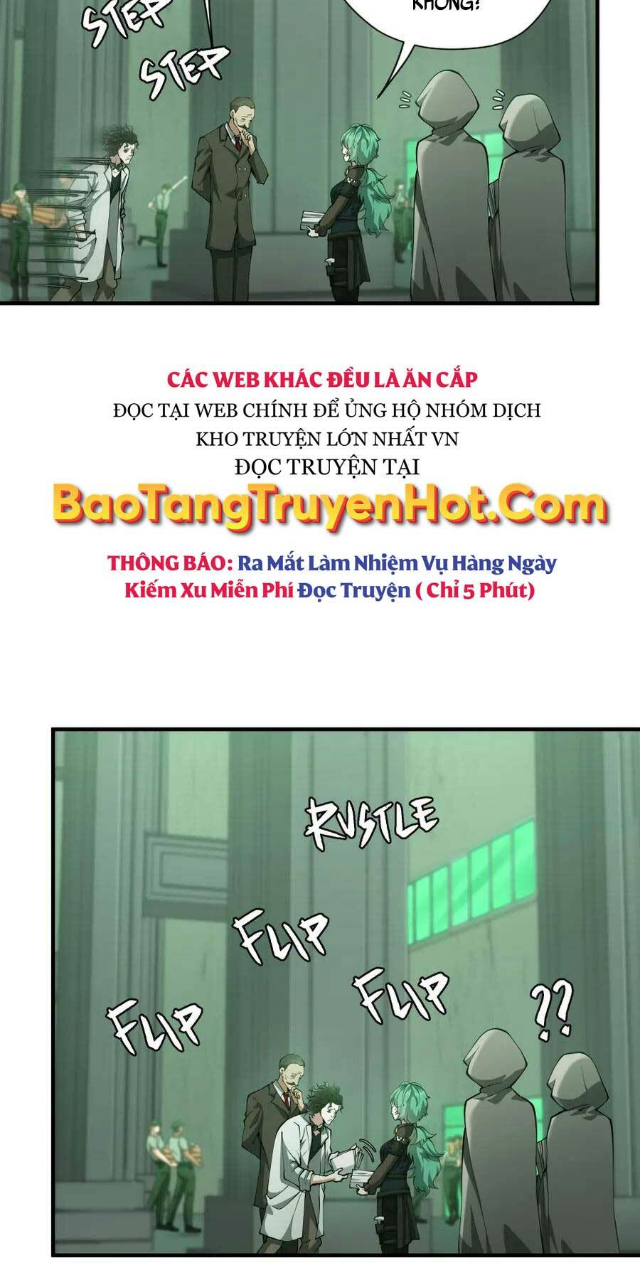 Chương 165 - Trang 37