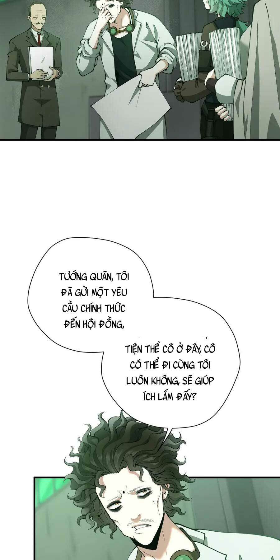 Chương 165 - Trang 42