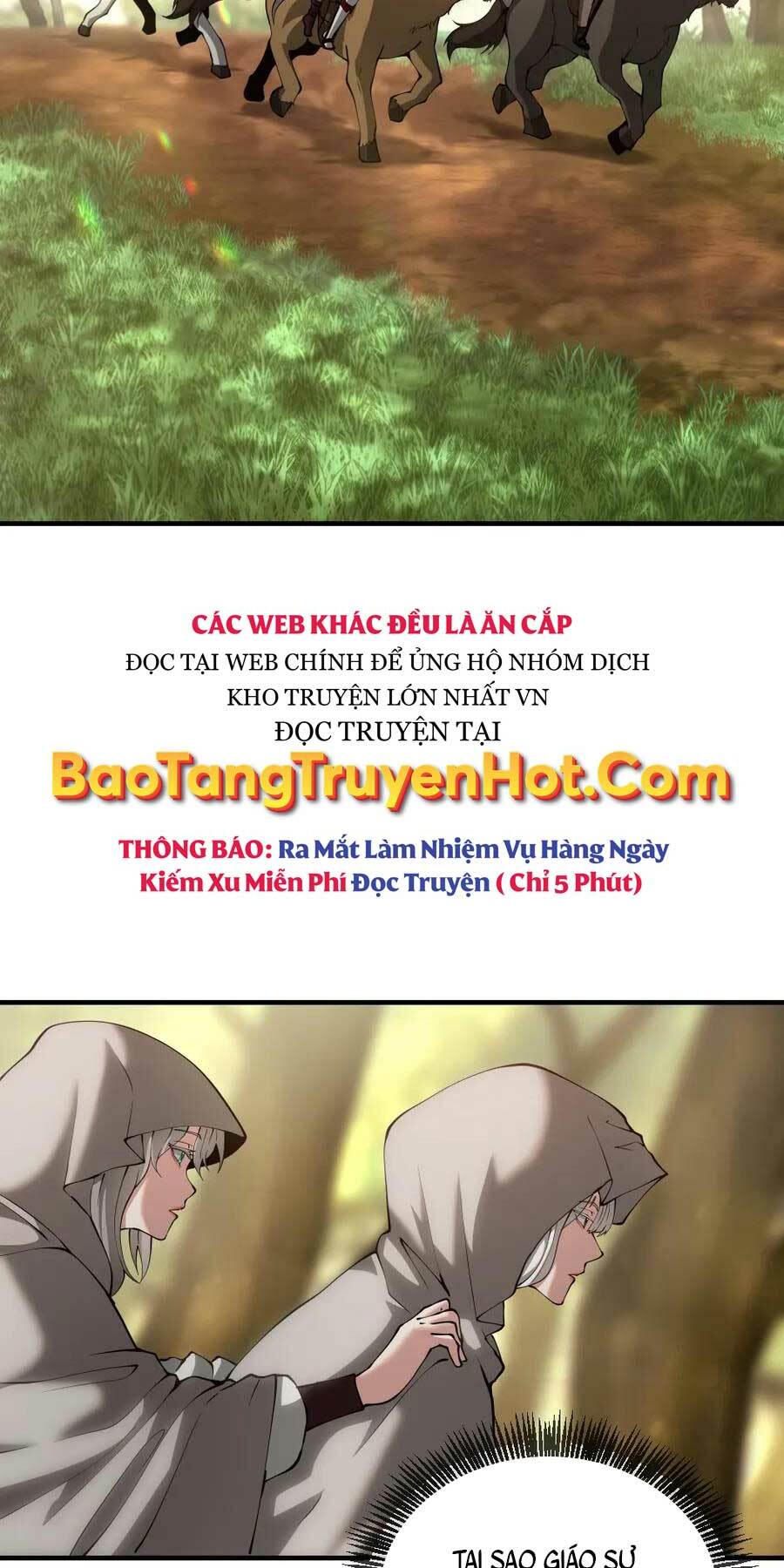 Chương 165 - Trang 48