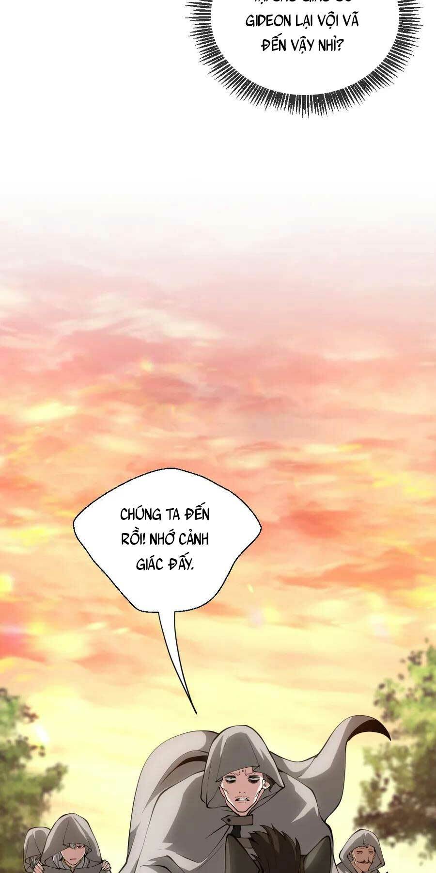 Chương 165 - Trang 49