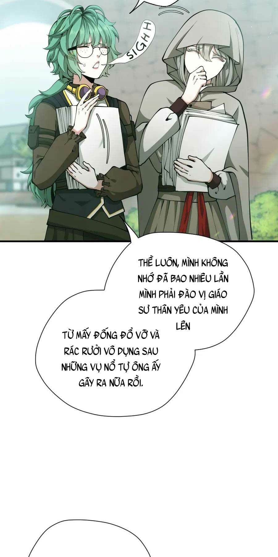 Chương 165 - Trang 6