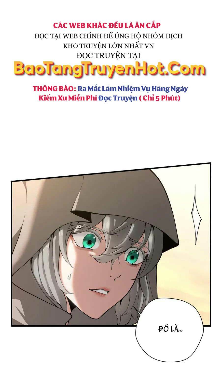 Chương 165 - Trang 51