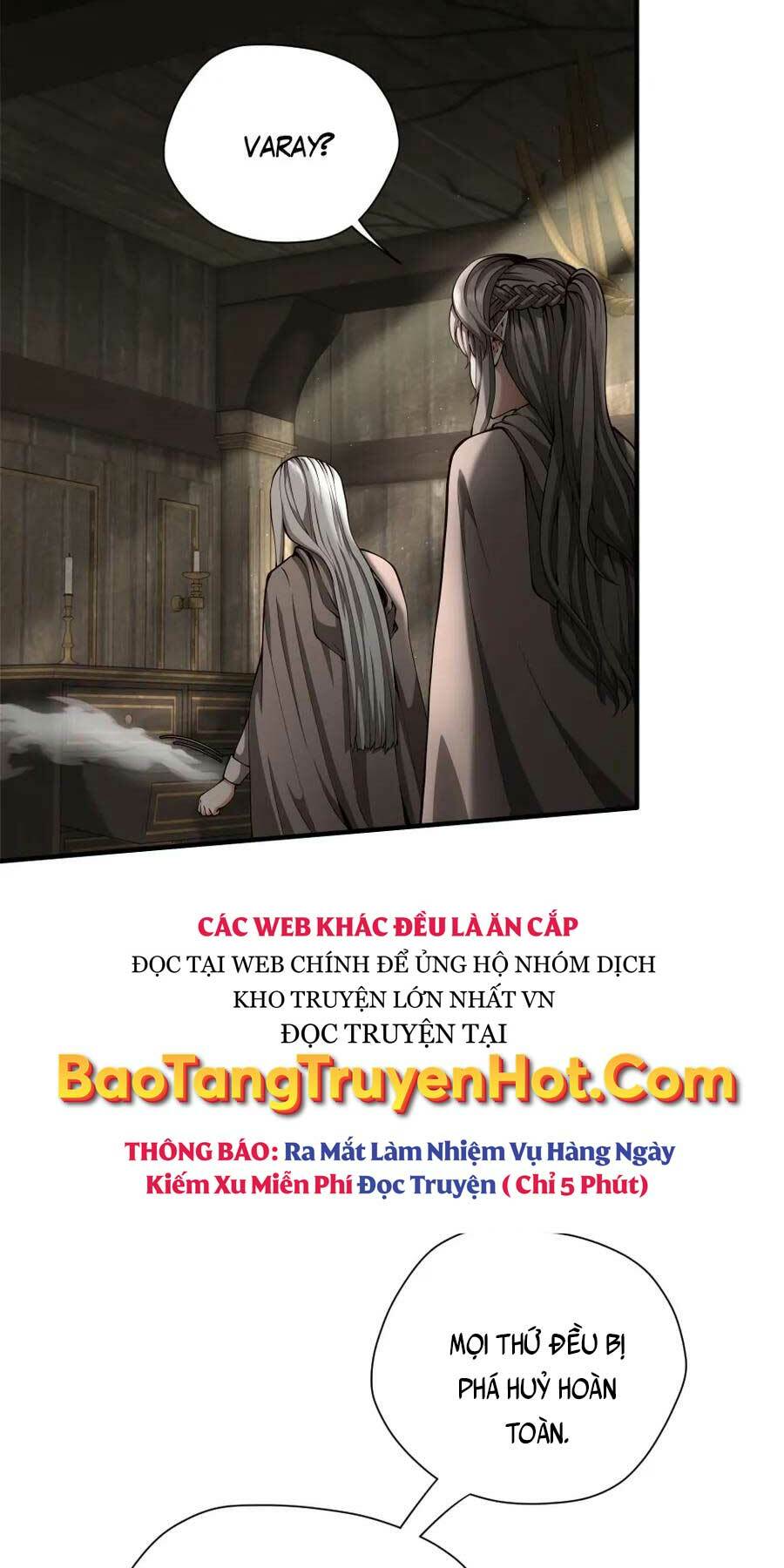 Chương 165 - Trang 70