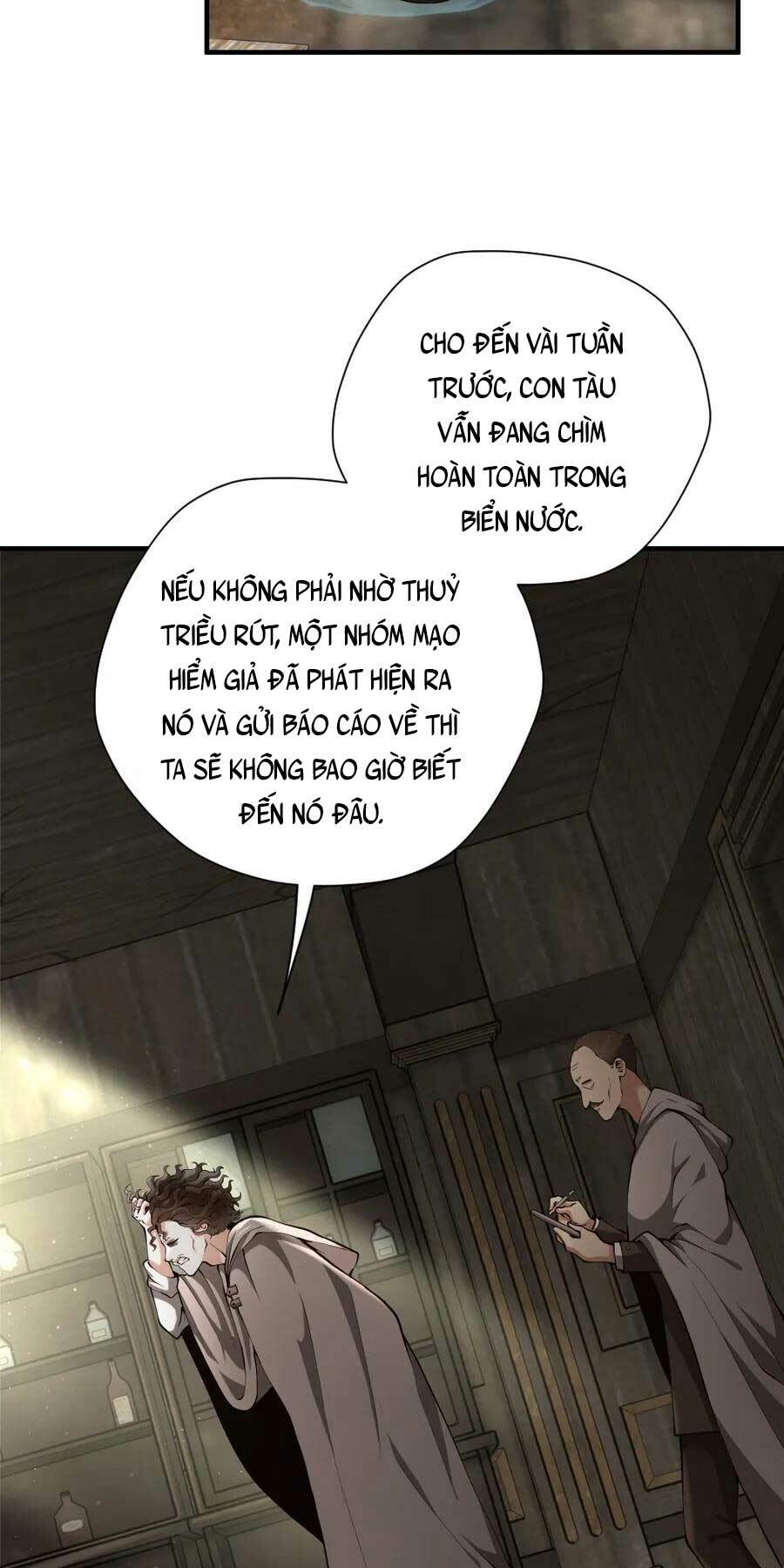 Chương 165 - Trang 74