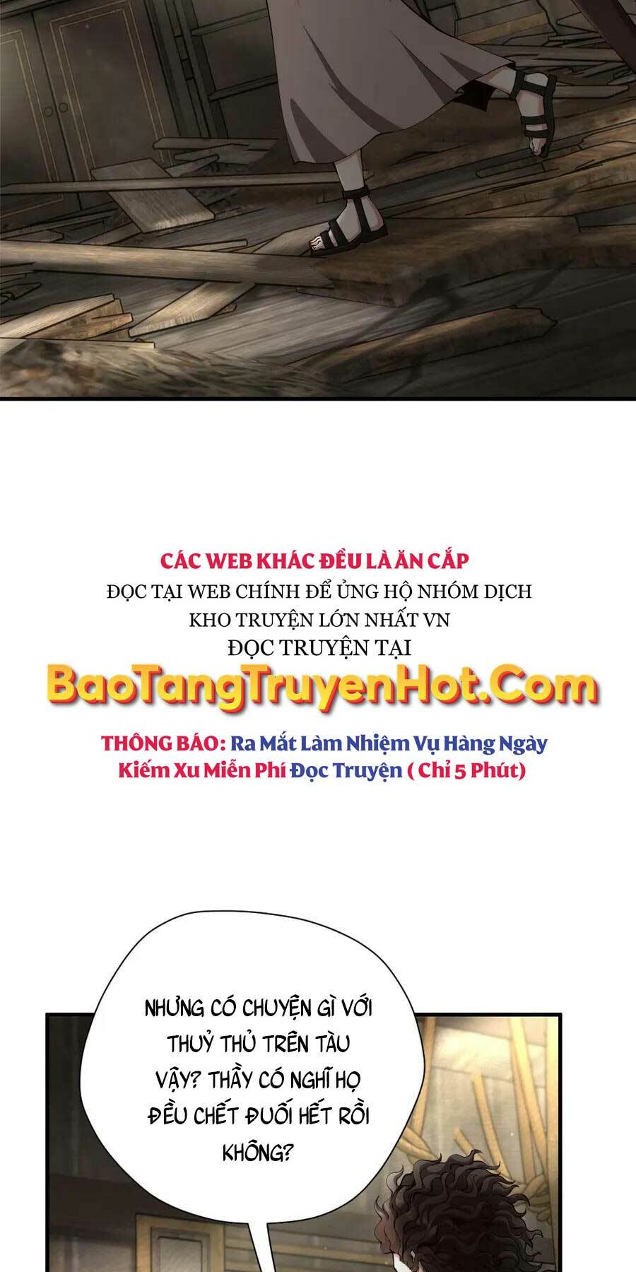 Chương 165 - Trang 75