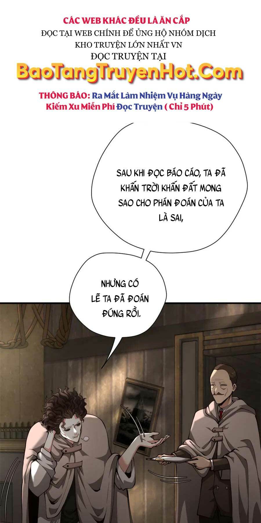 Chương 165 - Trang 79