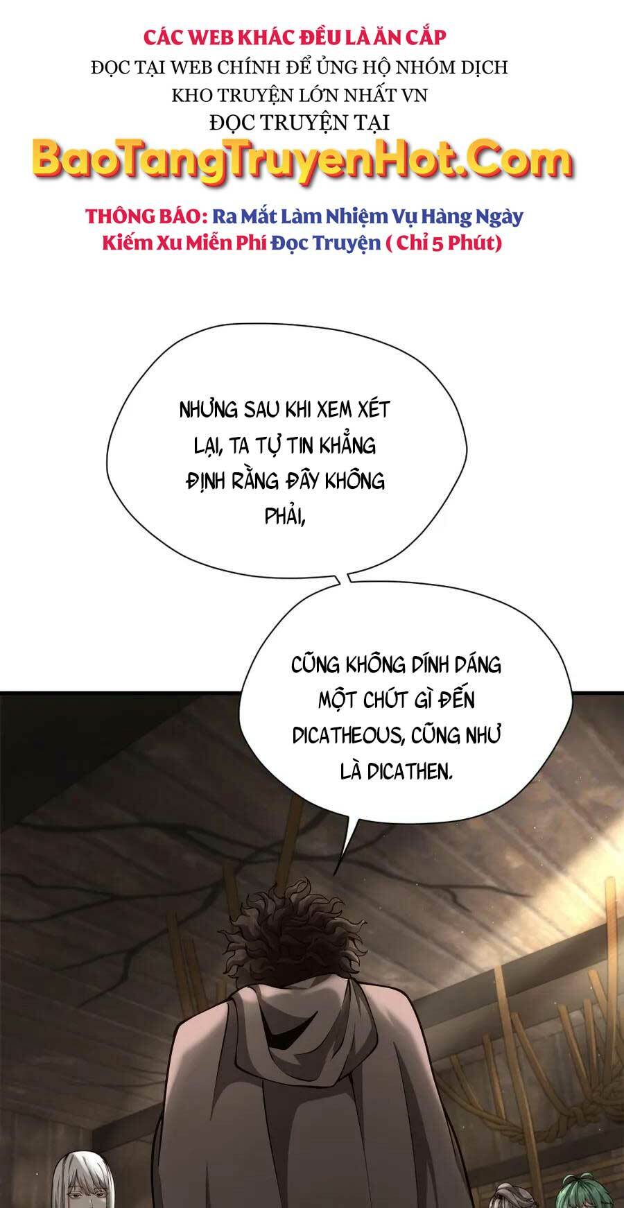 Chương 165 - Trang 81