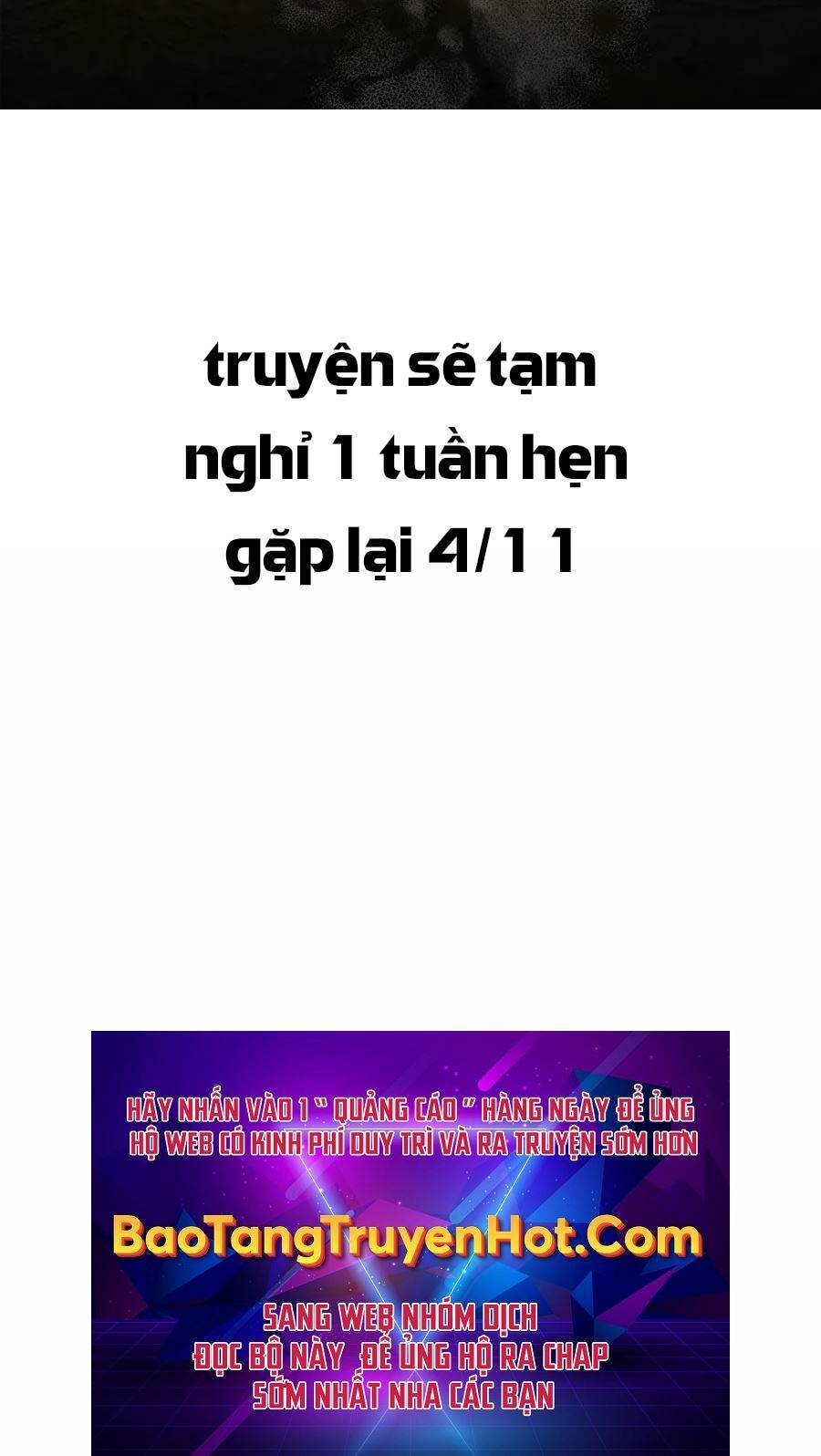 Chương 165 - Trang 87