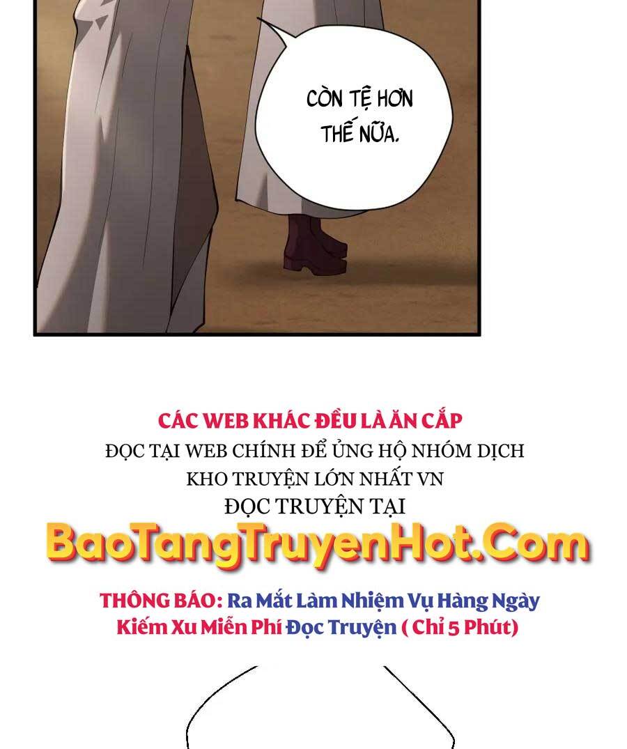 Chương 165 - Trang 92