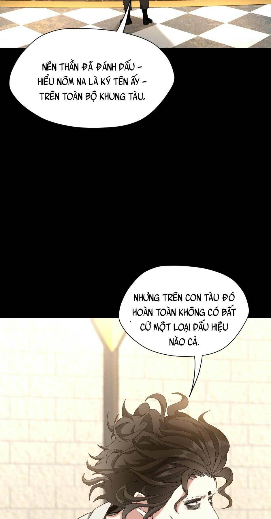 Chương 166 - Trang 11