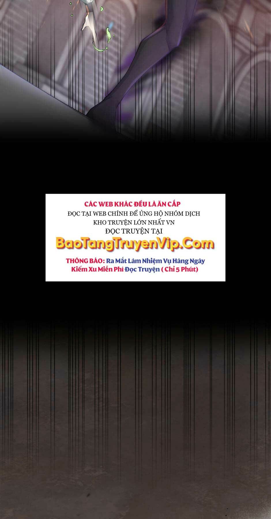 Chương 166 - Trang 103