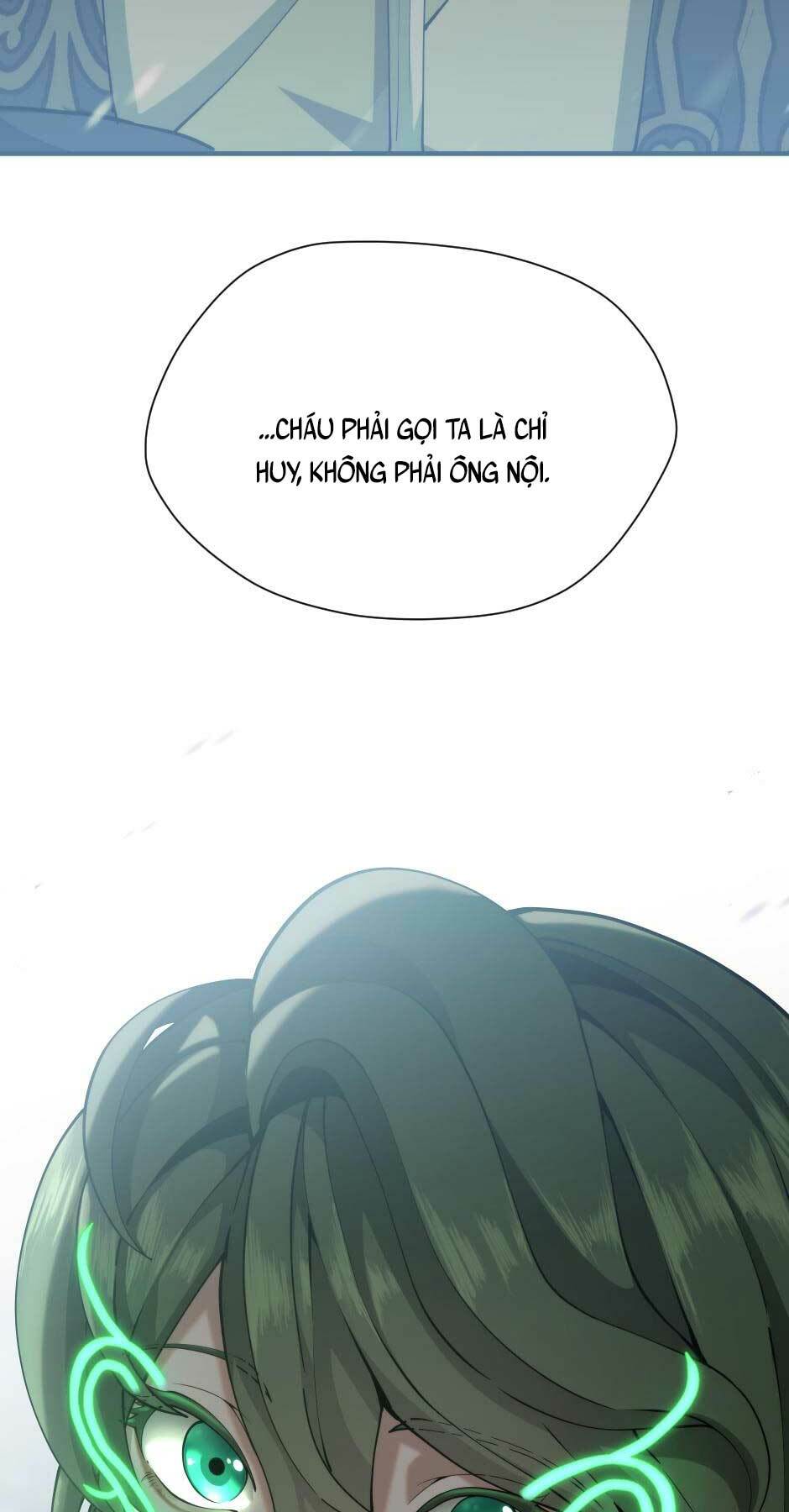 Chương 166 - Trang 109