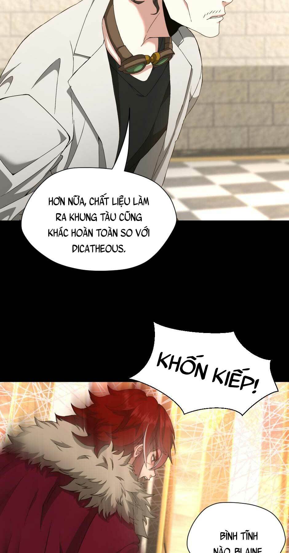 Chương 166 - Trang 12