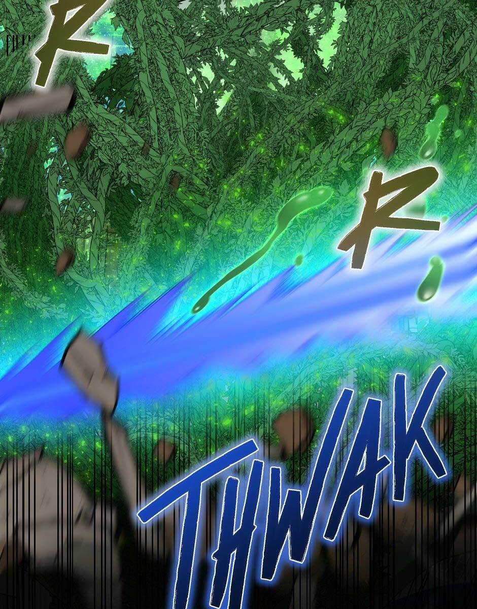 Chương 166 - Trang 127