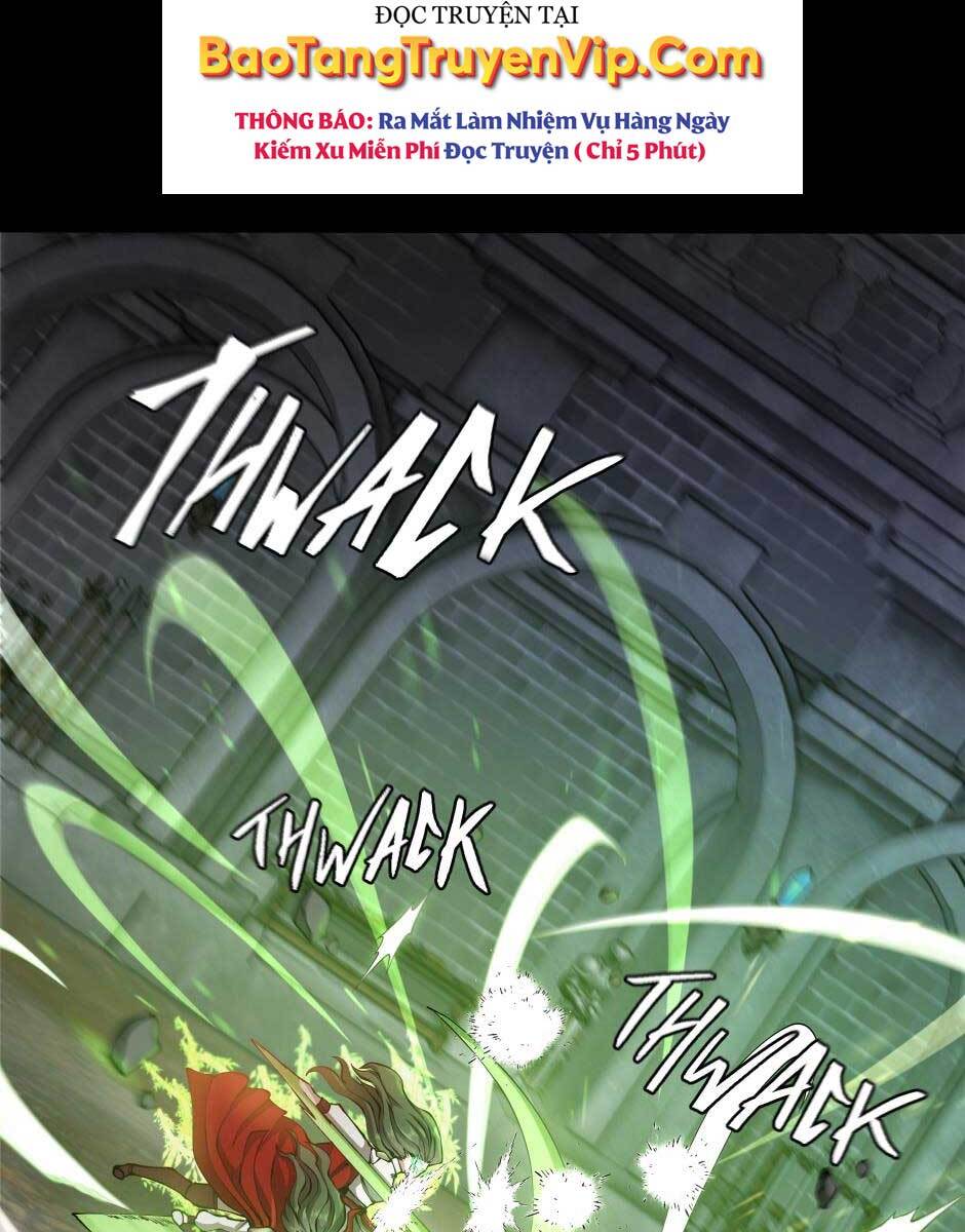 Chương 166 - Trang 148