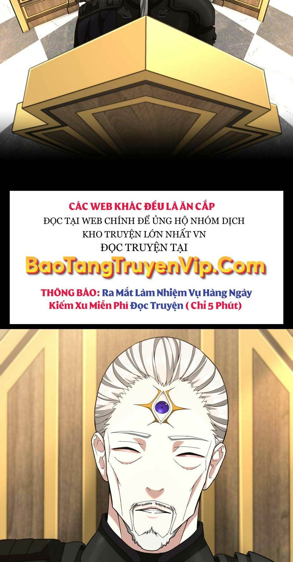 Chương 166 - Trang 17