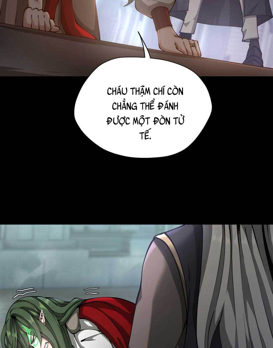 Chương 166 - Trang 162