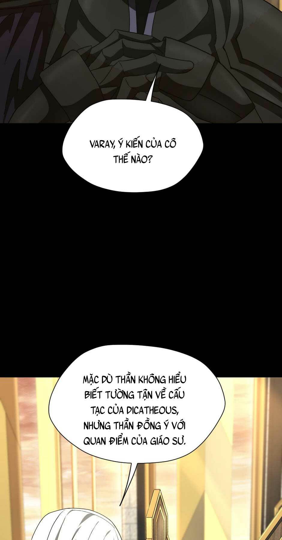 Chương 166 - Trang 18