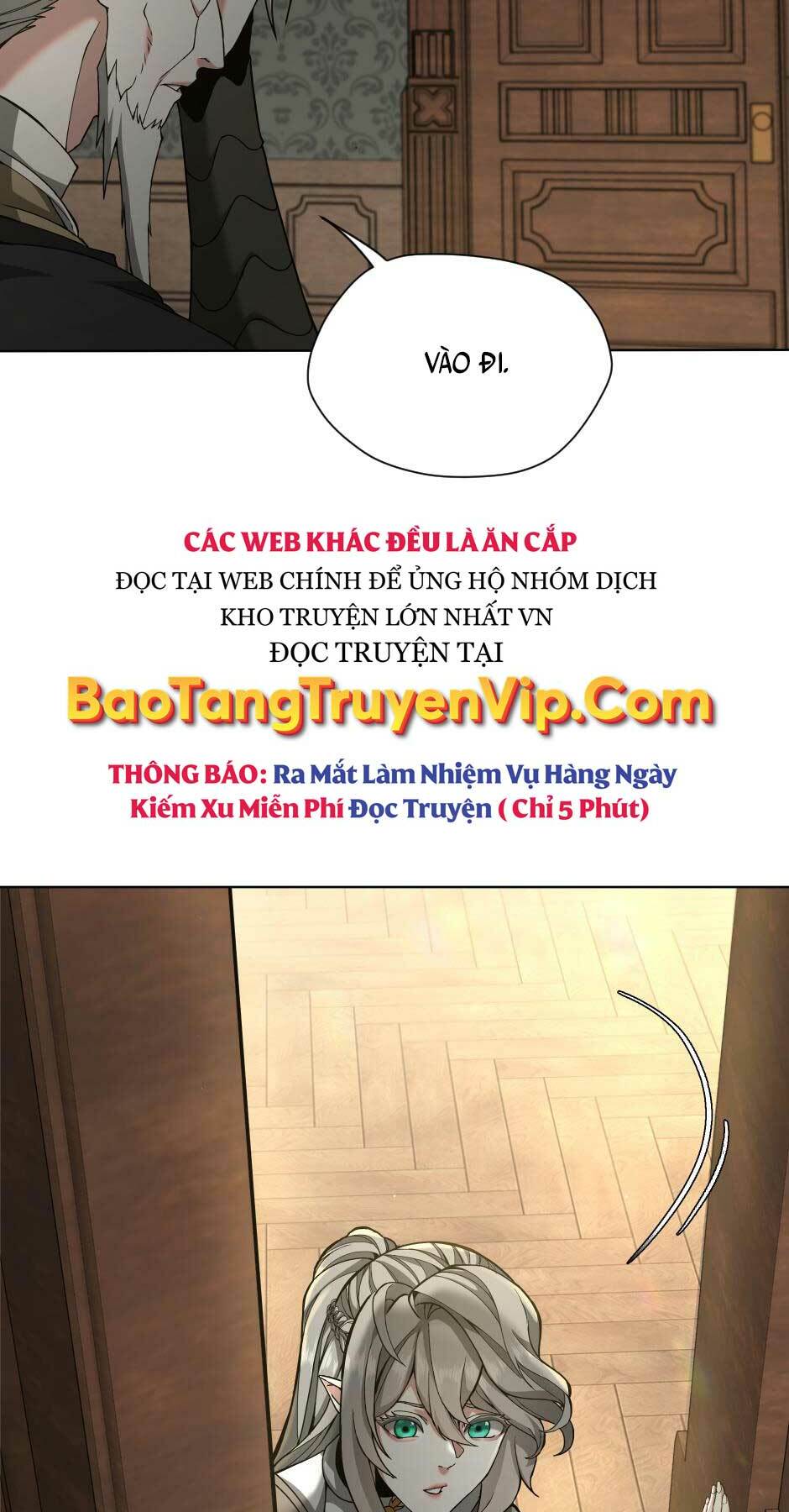 Chương 166 - Trang 30