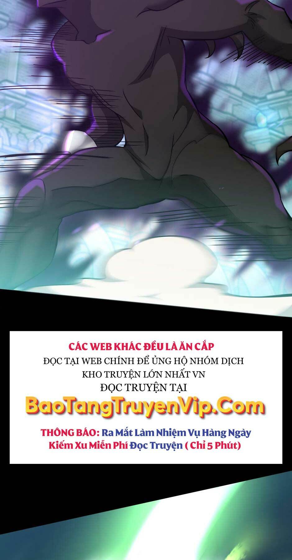 Chương 166 - Trang 70