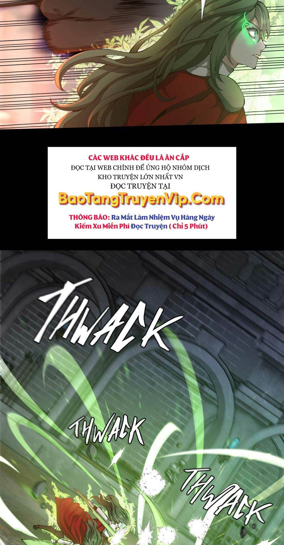 Chương 166 - Trang 97
