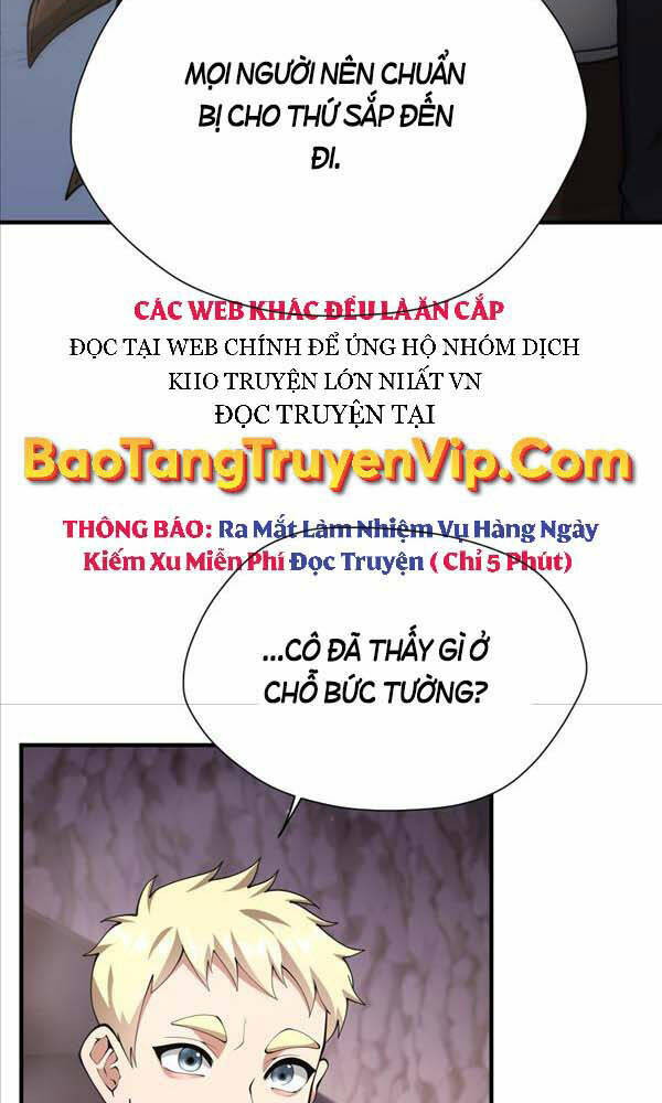 Chương 169 - Trang 4