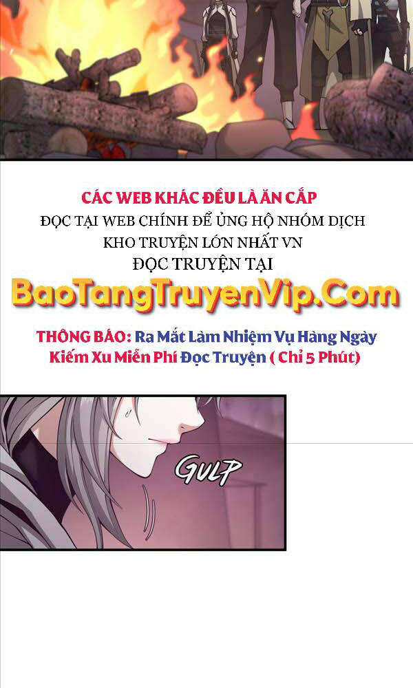 Chương 169 - Trang 40