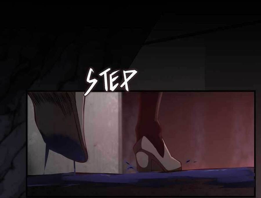 Chương 171 - Trang 108
