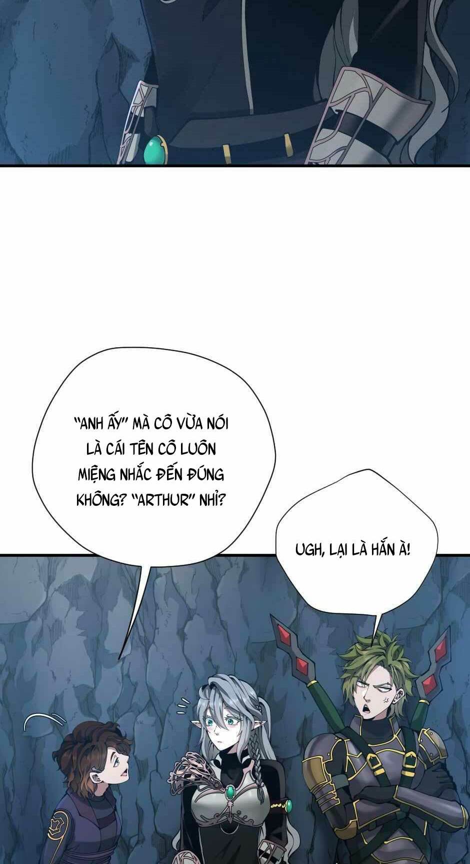 Chương 171 - Trang 13