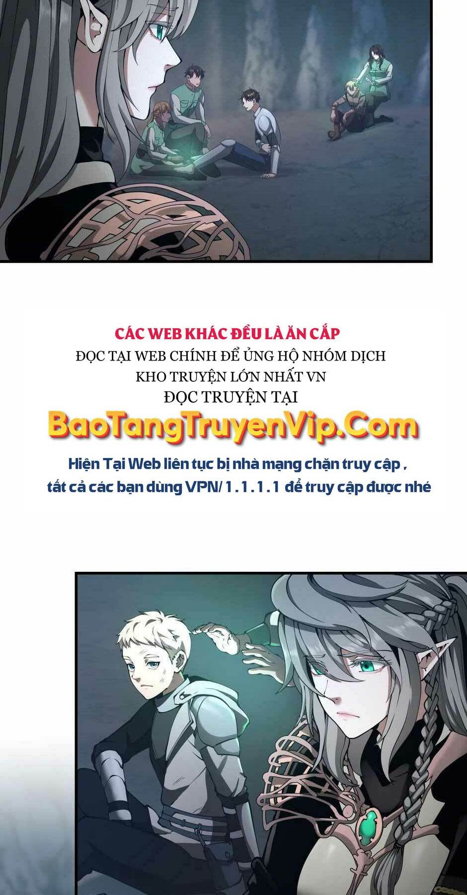 Chương 171 - Trang 3