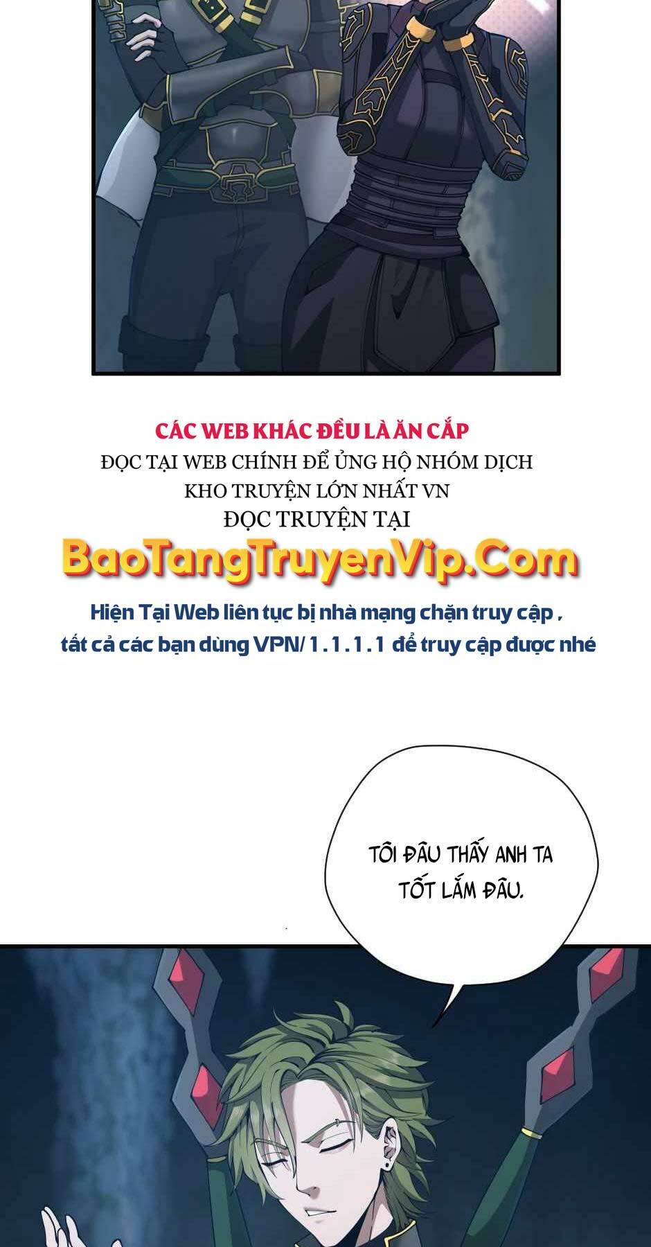 Chương 171 - Trang 21