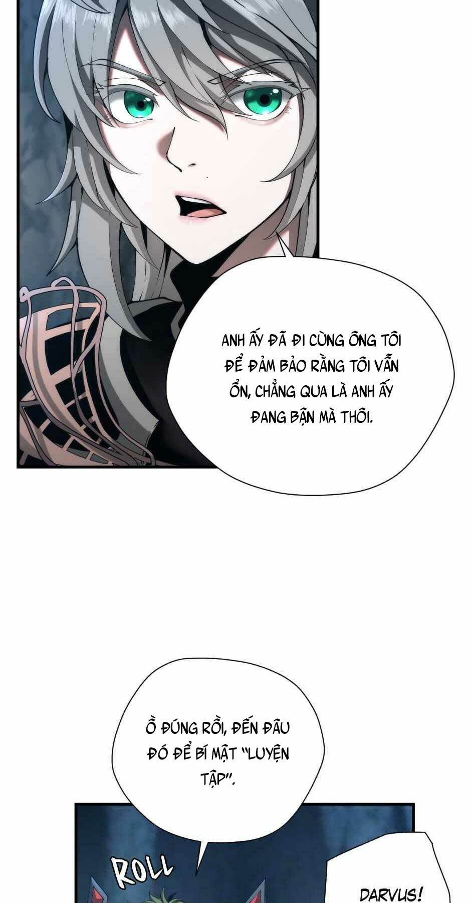 Chương 171 - Trang 23