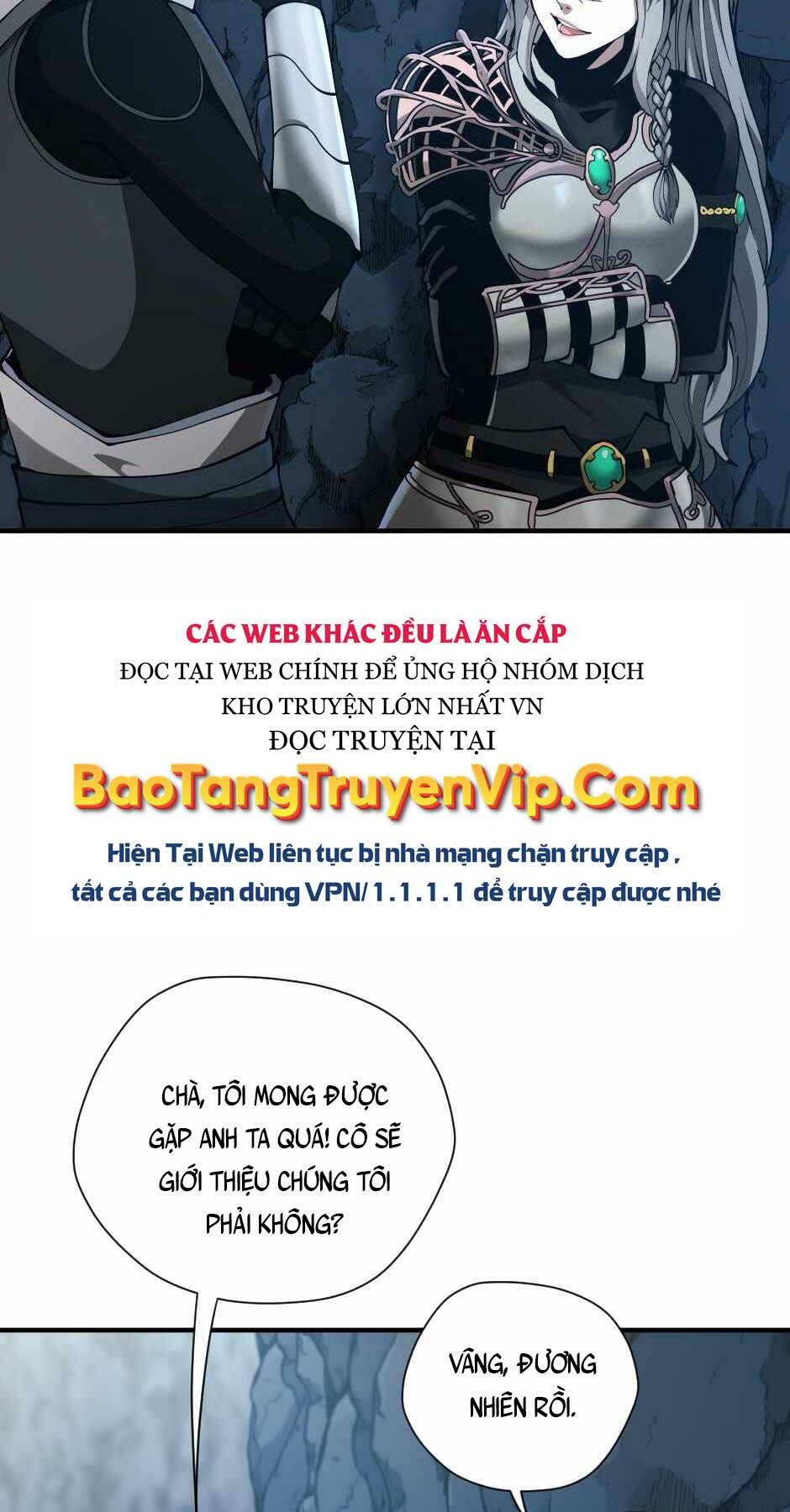 Chương 171 - Trang 31