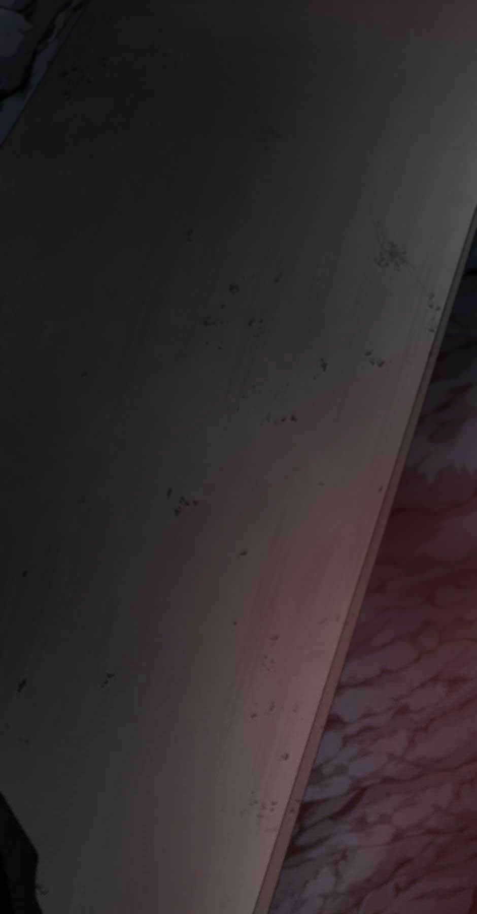 Chương 171 - Trang 72