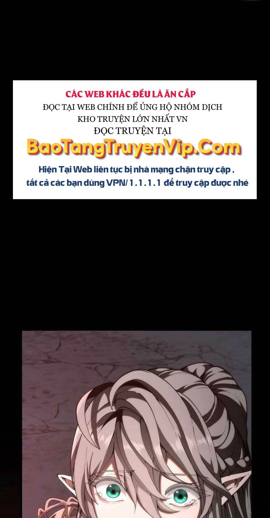 Chương 171 - Trang 74