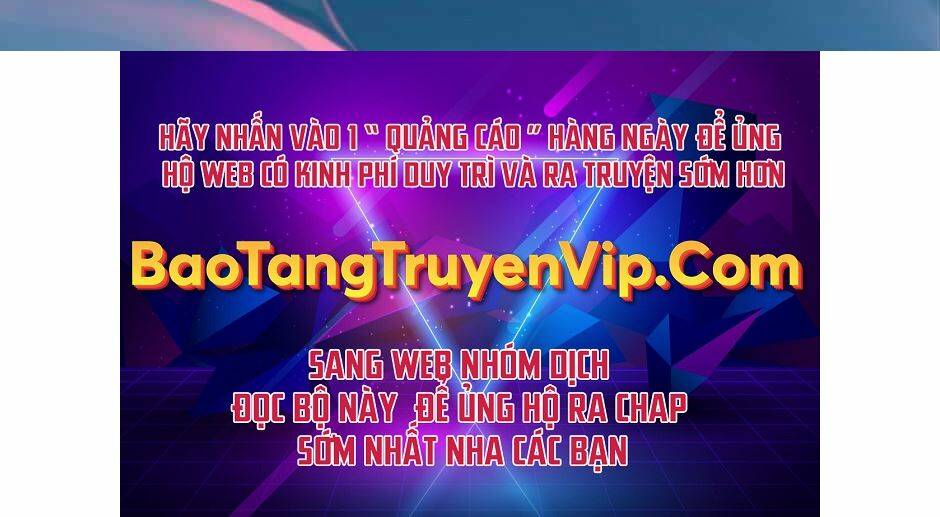 Chương 171 - Trang 79