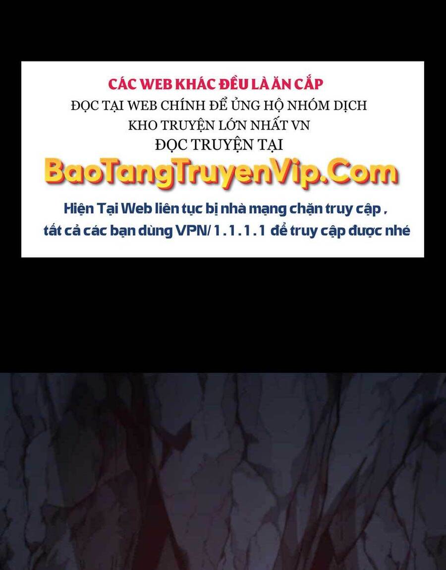 Chương 171 - Trang 82
