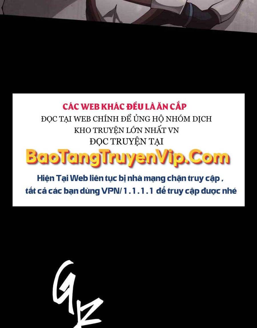 Chương 171 - Trang 95